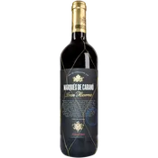 Vino Negre Gran Reserva Marqués de Carano DO Cariñena
