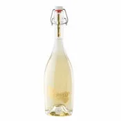 Vino Norfeu Blanco Aguja 75 Cl.