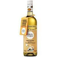 Vino para Cocinar Gran Chef Pinord, Botella 75 Cl