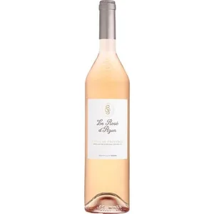 Vino Rosado AOP Côtes de Provence Francia Rose D'azur