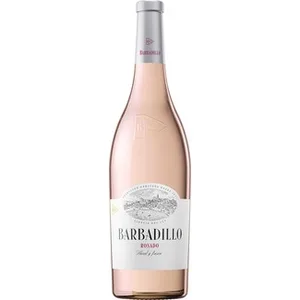 Vino Rosado Barbadillo