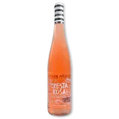 Vino Rosado de Aguja Cresta Rosa Perelada