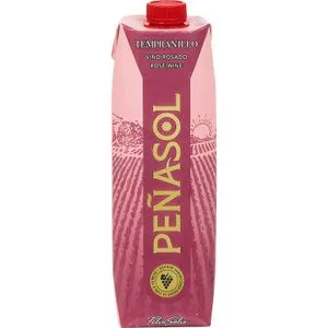 Consum