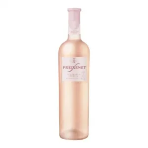 Vino Rosado Garnacha Negra Freixenet D.o. Cataluña 75 Cl.