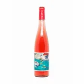 Vino Rosado Gramona Aguja.