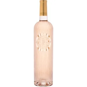 Vino Rosado Joven AOC de Francia Ultimate Provence