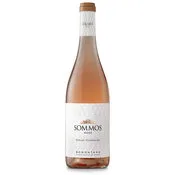 Vino Sommos Rosé
