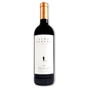Vino Tinto Alma Serena