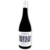 Vino Tinto Bardos Ribera del Duero