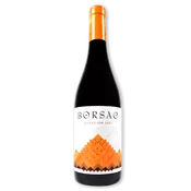 Vino Tinto Borsao Selección
