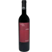 Vino Tinto Comte de Foix Cabernet Sauvignon DO Penedès