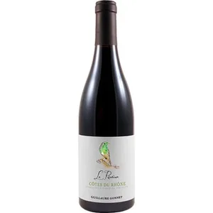 Vino Tinto Côte Du Rhone de Francia  LE Reveur 75 CL