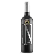 Vino Tinto Crianza D.o. Navarra Viña Ardanche 75 Cl