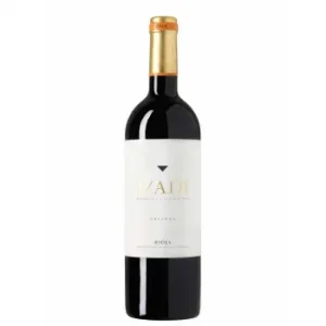 Vino Tinto Crianza Izadi D.o.ca. Rioja 75 Cl.