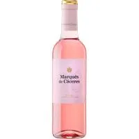 Vino Tinto Crianza Rioja Marqués de Cáceres, Botella 75 Cl