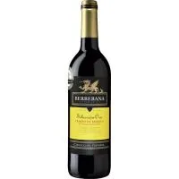 Vino Tinto Crianza Selección Oro Berberana, Botella 75 Cl