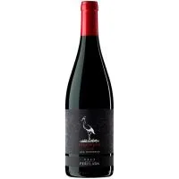 Vino Tinto D.o. Ampurdan Cigonyes, Botella 75 Cl