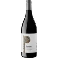 Vino Tinto D.o. Conca de Barberà Intramurs, Botella 75 Cl