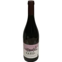 Caprabo