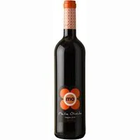 Vino Tinto D.o. Empordà Oliveda, 75 Cl