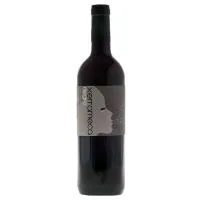 Vino Tinto D.o. Empordà Xerrameca, Botella 75 Cl