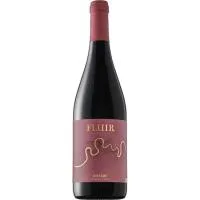 Vino Tinto D.o. Montsant Fluir, Botella 75 Cl