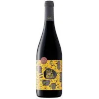 Vino Tinto D.o. Montsant Olla Negra, Botella 75 Cl