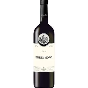 Vino Tinto D.o.ribera del Duero 0,75 L