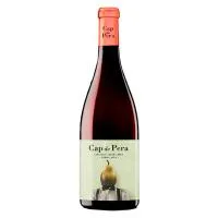 Vino Tinto D.o. Terra Alta CAP de Pera, 0,75 Cl