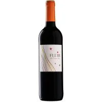 Vino Tinto D.o. Terra Alta Fluir, Botella 75 Cl