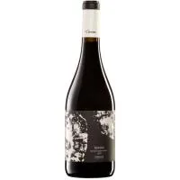 Vino Tinto D.o. Terra Alta Hereus Cat, Botella 75 Cl