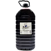 Vino Tinto de Mesa Viñas Bajas Cariñena 13.5%