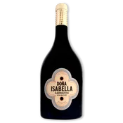 Vino Tinto Doña Isabella DO Navarra