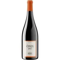 Vino Tinto DOQ Priorat Onix, Botella 75 Cl