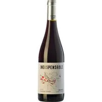Vino Tinto Emporda Indispensable, Botella 75 Cl