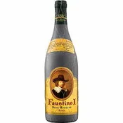 Vino Tinto Faustino Gran Reserva.