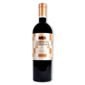 Vino Tinto Garnacha Centenaria Coto de Hayas