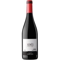 Vino Tinto Garnacha D.o. Penedes Nomes 0,75l