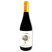 Vino Tinto Garnacha Roble Gran Closa DO Campo de Borja