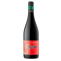Vino Tinto Garraf Lobo Lover, Botella 75 Cl