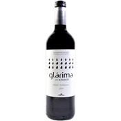 Vino Tinto Glárima DO Somontano