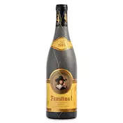 Vino Tinto Reserva D.o. Rioja Faustino V, Botella 75 Cl