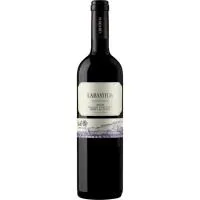 Vino Tinto Joven D.o.c. Rioja Labastida, Botella 75 Cl