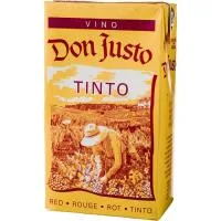 Eroski