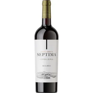 Vino Tinto Malbec de Argentina  Marraso 75 CL