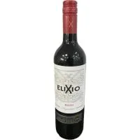 Eroski