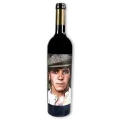Vino Tinto Matsu Tinta de Toro