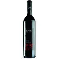 Vino Tinto Penedés María Amor, Botella 75 Cl