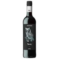 Vino Tinto Penedes Nox, Botella 75 Cl