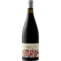 Vino Tinto Portal del Montsant Bruberry, Botella 75 Cl